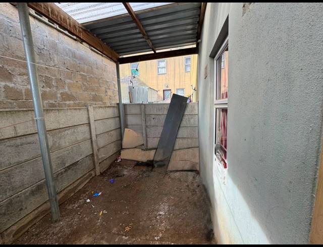 2 BEDROOM HOUSE FOR SALE IN SUNSET GLEN